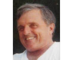 William Tanner Obituary (2022)