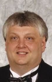 William D. "Bill" Rininger Obituary February 7, 2011