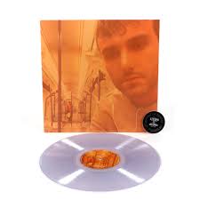 Fred Again: Actual Life Vinyl LP Album Pack — TurntableLab.com