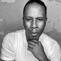 300+ "Ulysses" profiles