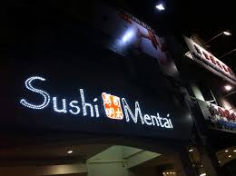 Sri petaling, a suburb that is located at the south of kuala lumpur, is just next to bukit jalil, the national sports township from sri petaling, it takes less than half an hour to arrive at putrajaya, cyberjaya, the kuala lumpur international airport (klia) or sepang international circuit (the venue. Sushi Mentai Sri Petaling Kl