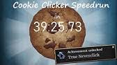 Cookie clicker copy for, errrr, educational purpose. Cookie Clicker Hack 2020 Still Works Youtube