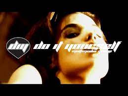 Gala — freed from desire (klaas radio mix). Gala Freed From Desire Lyrics Genius Lyrics