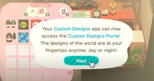 Maybe you would like to learn more about one of these? Acnh Umbrella Cube Illusions Custom Design Ideas Tips Animal Crossing New Horizons