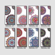 Jual motif batik kawung modern kota surakarta batik asli solo. Harga Batik Perlengkapan Rumah Pajangan Terbaik Agustus 2021 Shopee Indonesia