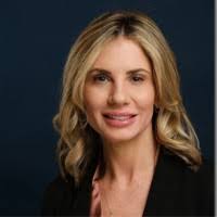 30+ "Sharon Hanley" profiles