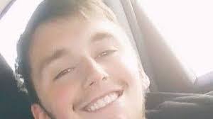 Tamara Criswell's Instagram, Twitter & Facebook