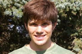 2009 Men's Cross Country Roster