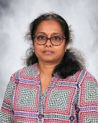 Biomedical Engineering