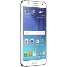 Descargar juegos gratis para celular samsung. Descargar Juegos Jar Gratis Para Celular Samsung J5 Newlinehn