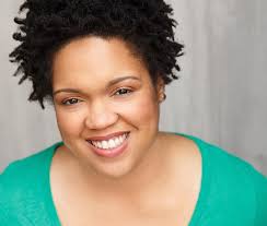 Congratulations to Adam Shalzi, Alex Fisher, Danielle Davis, Bernard Gilbert,  Jennifer Jelsema, and Luis Cortes for booking a promo!!! #peacockswork  #peacocknation #killingit