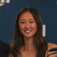 3300+ "Connie &" profiles