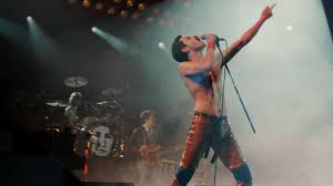 405,737 likes · 16,456 talking about this. Bohemian Rhapsody In Screenx Don T Stop Him At The Front Of The Theater We Live Entertainment