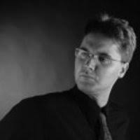 PDF) Primož Trubar, Collected Works, 8