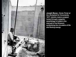 They're super easy to use and help you transform your chair in a matter of seconds. Joseph Beuys German Fat Chair 1964 Felt Suit Ppt Download