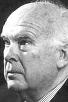 Richard Brewer Obituary (2006)