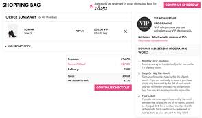 31 coupons, promo codes, & deals at justfab + earn $15 cash back with giving assistant. People Say The Fashion Site Justfab Scammed Them Out Of Hundreds Of Pounds