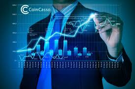 Decentralized exchanges (dex = decentralized exchange) were developed to negate the. Creating Unique Solutions And Hybrid Crypto Exchange Platform Coincasso Review By Lord Kingslo Arcs Medium