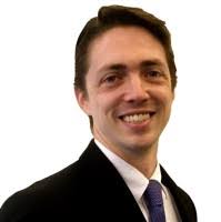 50+ "Carroll, Cfp" profiles