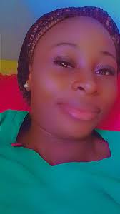 Delete me if u smoke married iguanas