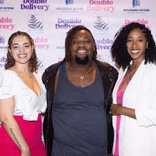 Imani Vaughn-Jones ✨️ (@imanivaughnjones) • Instagram photos and videos