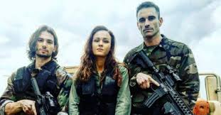 Army of the dead is a low budget horror film by joseph contegiacomo aka joseph conti which was released in 2008. Check Out The Cast Of The New Second Day Of The Dead Remake