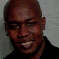 Clement Khamis's Instagram, Facebook & TikTok