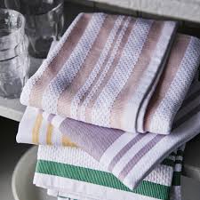 We did not find results for: Striped Kitchen Towels 28 X 20 Set Of 3 Sur La Table