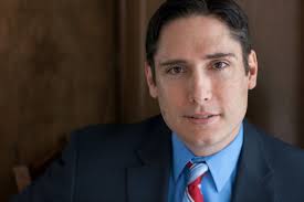 Aaron Lade's Instagram, Twitter & Facebook