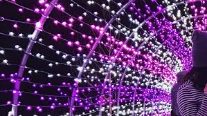 We did not find results for: Audsmjones Tumblr Blog Tumgir