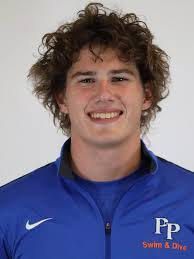 Pomona Pitzer Athletics