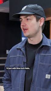 Who do you think Boston Manor wants to trash the stage with? Find out