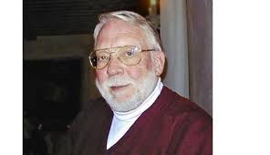 Rodney Burgoyne Obituary (2024)