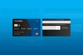 Angel Card Credit Card Theme Angel Download Templates Debit Card Design Credit Card Card Illustration