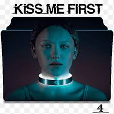 The reviewers before me did not mention how awesome this lakhorn was. First Kiss Png Images Pngegg