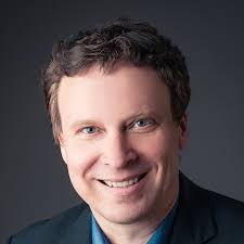 Polymerase Chain Reactions (PCRs)