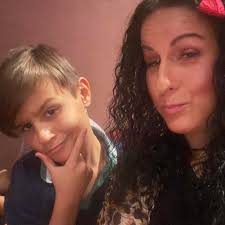 What is the best place to eat Pho in the Broussard or Youngsville area?