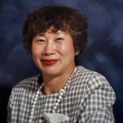 Fong Family Obituaries