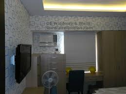 Find & download the most popular bedroom photos on freepik free for commercial use high quality images over 8 million stock photos. Wall Paper Archives Blinds Philippines Call Us At 02 8 403 3262