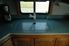 1995 beaver patriot 37 trenton for sale