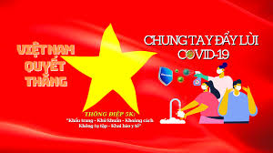 591 transparent png illustrations and cipart matching covid. Táº¡m Dá»«ng Cac Hoáº¡t Ä'á»™ng Khong Thiáº¿t Yáº¿u Ä'á»ƒ Phong Chá»'ng Dá»‹ch Bá»‡nh Covid 19