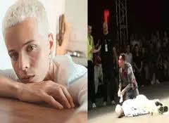 Muere el productor y director artístico Manolo Calderón