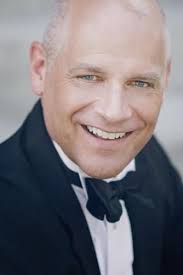 The Voices: UTEP professors win top honors