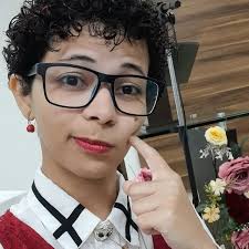 Joyce Campos (@joyc3eu) • Threads, Say more