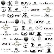 When you're ready to create a logo tailored to. Designer Logo Wallpapers Top Free Designer Logo Backgrounds Wallpaperaccess
