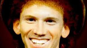 Fundraiser by Kellie Greene : Help Us Find Richard Hitchcock