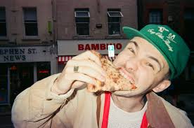 Dublin's Unhidden Gems: 5 Must-Dos for Your Bucket List