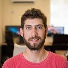 Aaron Casella's Instagram, Twitter & Facebook