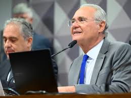 UOL Economia - News update