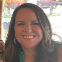 Brandy Church Email & Phone Number